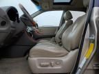 2001 Lexus RX 300