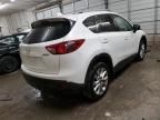 2015 Mazda CX-5 GT