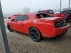 2015 Dodge Challenger SXT Plus