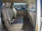 2004 Toyota Sienna XLE