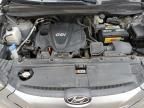 2014 Hyundai Tucson GLS