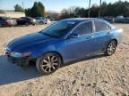 2004 Acura TSX