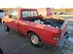 1997 Ford Ranger