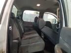 2009 Chevrolet Silverado K2500 Heavy Duty