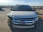 2012 Ford Edge SE