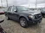 2010 Ford Expedition Limited