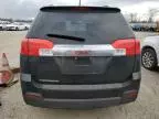 2014 GMC Terrain SLT