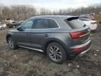 2022 Audi Q5 Premium Plus 45