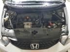 2009 Honda Civic EX