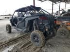 2022 Polaris RZR PRO XP 4 Sport