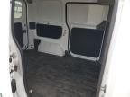 2015 Nissan NV200 2.5S