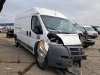 2017 Dodge RAM Promaster 2500 2500 High