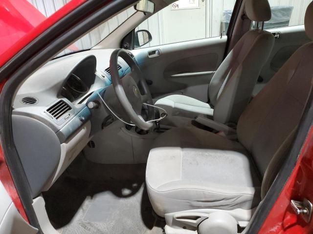 2006 Chevrolet Cobalt LS