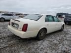 2003 Cadillac Deville DHS