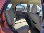 2006 Ford Escape XLT