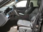 2005 Jeep Grand Cherokee Laredo