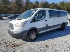 2016 Ford Transit T-350