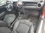 2011 Mini Cooper S