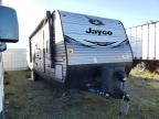 2020 Jayco JAY Flight