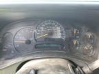 2005 Chevrolet Silverado K3500