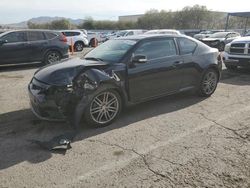 2011 Scion TC en venta en Las Vegas, NV