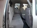 2001 Toyota Tundra Access Cab