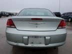 2004 Chrysler Sebring LX