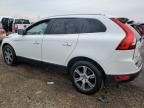 2013 Volvo XC60 T6