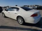 2008 Buick Lucerne CXL