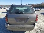 2006 Pontiac Vibe