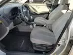 2008 Hyundai Elantra GLS