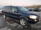 2005 Chevrolet Uplander LS