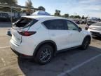 2021 Mazda CX-5 Sport