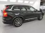 2024 Volvo XC90 Plus