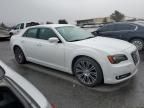 2013 Chrysler 300 S