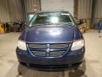 2006 Dodge Caravan SXT