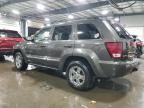 2005 Jeep Grand Cherokee Limited