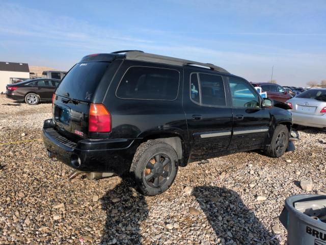 2004 GMC Envoy XL