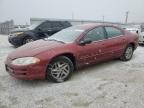 2000 Dodge Intrepid