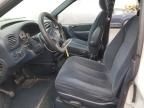 2001 Dodge Grand Caravan Sport