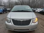 2006 Chrysler Town & Country Touring