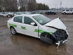 2008 Chevrolet Cobalt LT