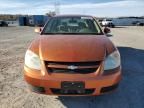 2007 Chevrolet Cobalt LT