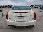 2013 Cadillac ATS Premium