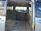 2006 Toyota Sienna XLE