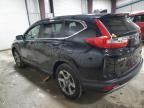 2019 Honda CR-V EXL