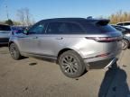 2020 Land Rover Range Rover Velar R-DYNAMIC S