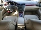 2004 Lexus ES 330