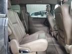 2011 Chrysler Town & Country Touring L