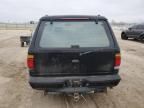 1997 Ford Explorer